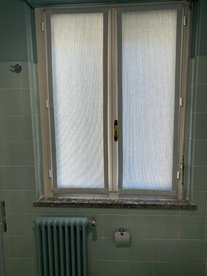 Comosole