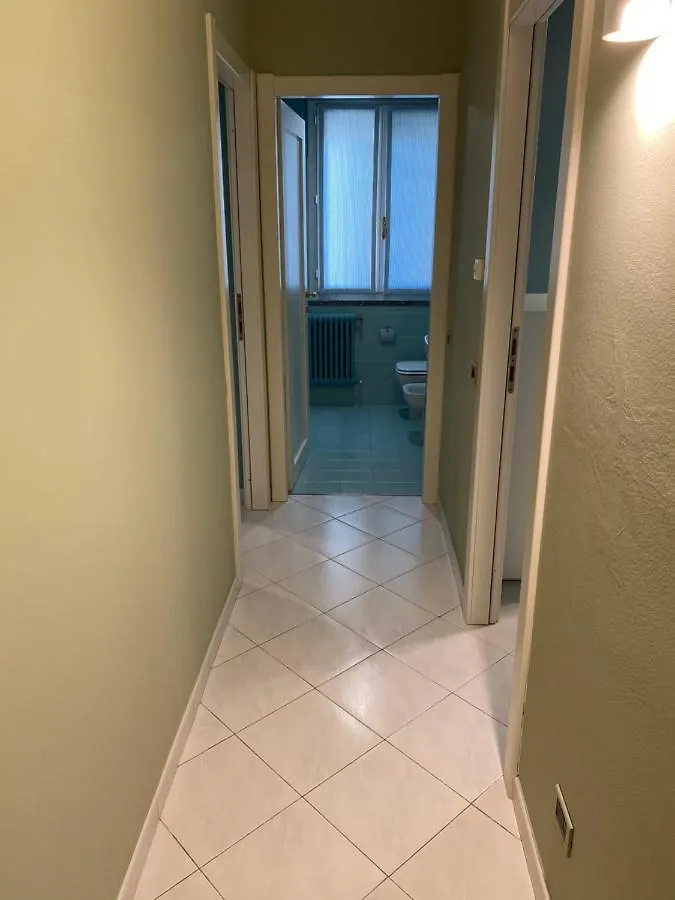 Comosole Italia