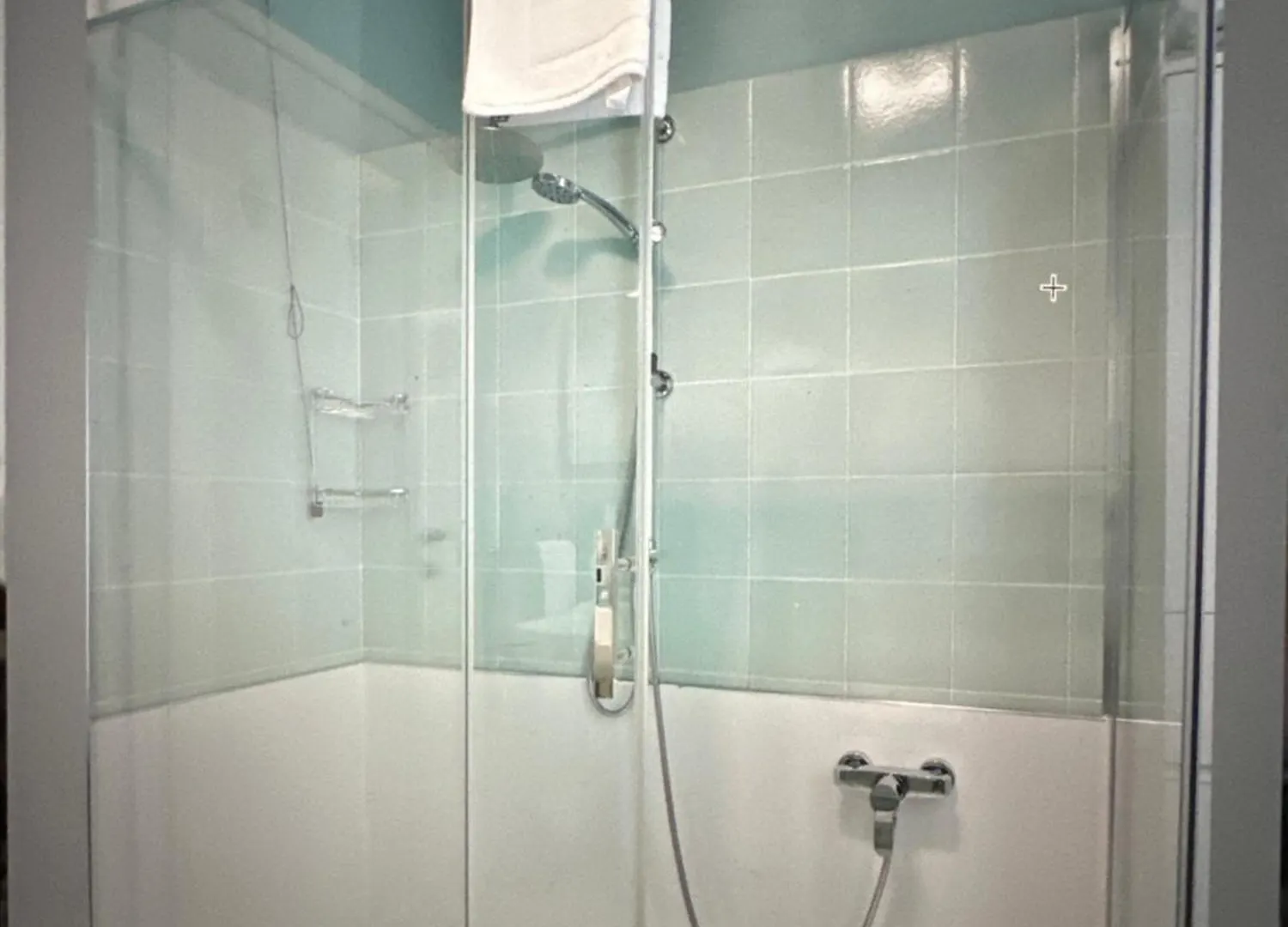 Comosole Italia